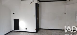  Maison à vendre 3 pièces 66 m²