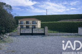  Terrain à vendre 1524 m²