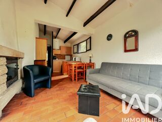  Maison � vendre 4 pi�ces 40 m�