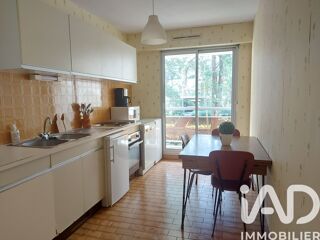  Appartement � vendre 3 pi�ces 79 m�