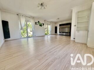  Maison � vendre 5 pi�ces 134 m�
