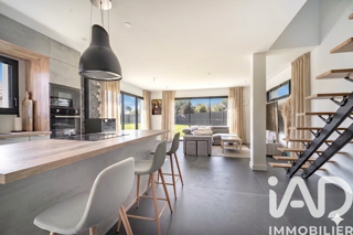  Maison � vendre 5 pi�ces 105 m�