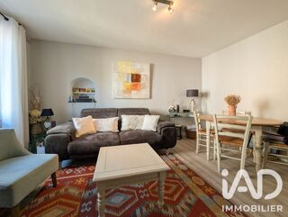  Maison à vendre 4 pièces 80 m²