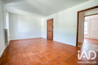  Maison à vendre 6 pièces 140 m²