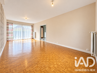 Vente Maison Vente Maison traditionnelle 5 pièces Sarry