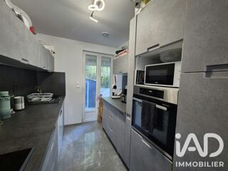  Maison à vendre 3 pièces 75 m²