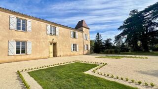  Maison  vendre 12 pices 700 m