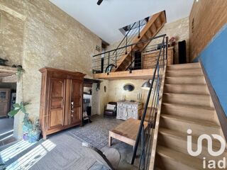  Maison � vendre 7 pi�ces 180 m�