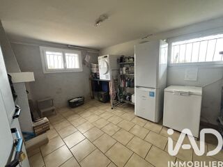  Maison à vendre 5 pièces 186 m²