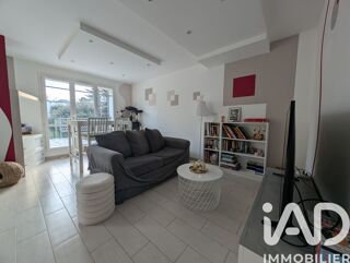  Maison à vendre 4 pièces 88 m²