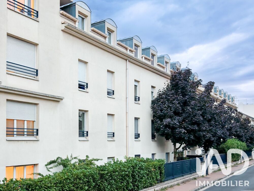 Vente Appartement Vente Appartement 3 pièces Vénissieux