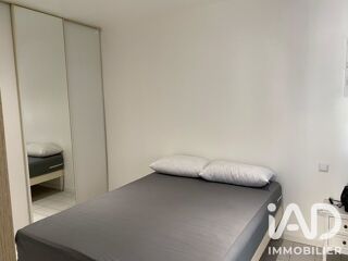  Appartement à vendre 2 pièces 30 m²