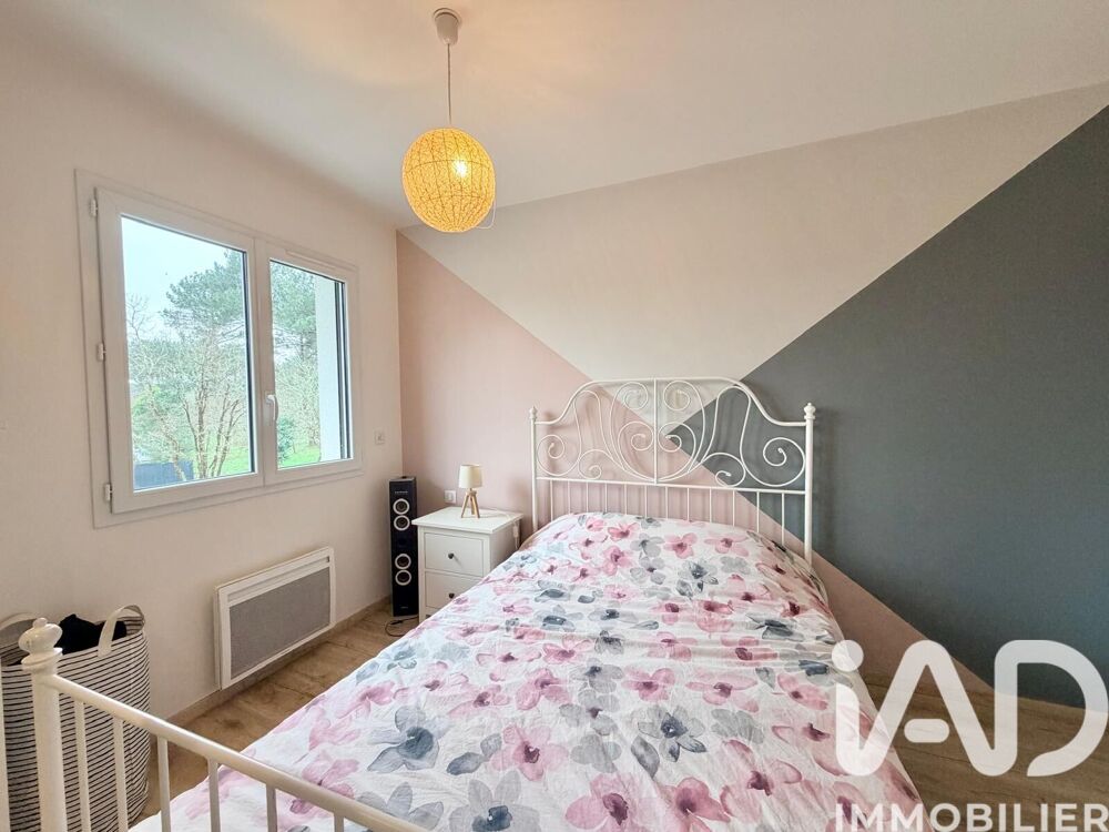 à vendre  Maison Lège-Cap-Ferret (33950)