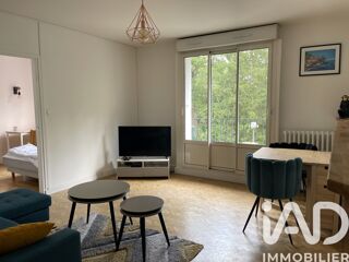  Appartement � louer 1 pi�ce 14 m�