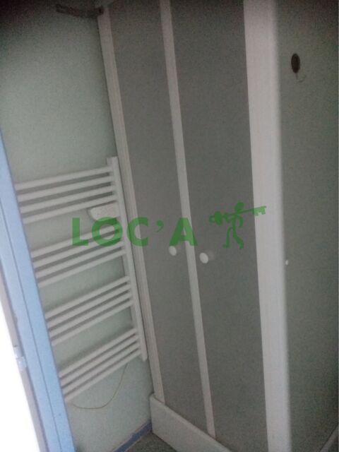  Appartement � louer 1 pi�ce 18 m�