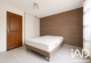  Maison à vendre 5 pièces 102 m²