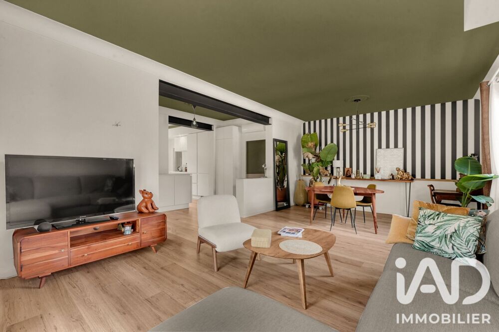 Vente Immeuble Vente Immeuble 1 178 m&sup2; Cornebarrieu