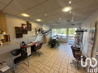  Appartement à vendre 2 pièces 82 m²