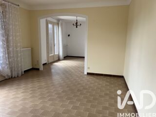  Maison à vendre 3 pièces 76 m²