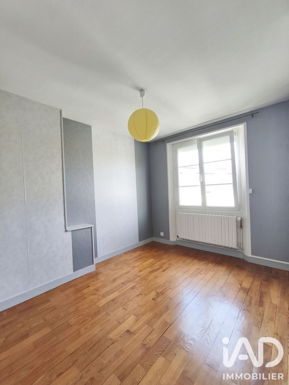 Vente Maison Vente Maison de ville 4 pièces Breteuil