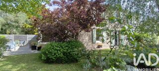  Maison � vendre 5 pi�ces 202 m�