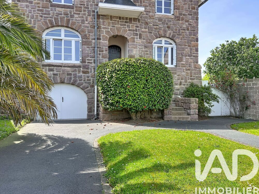 Vente Maison de ville 6 pièces