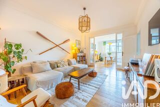  Maison à vendre 7 pièces 176 m²
