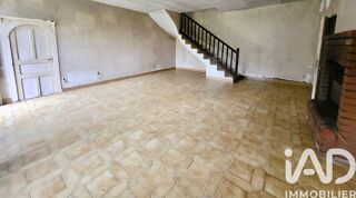  Maison � vendre 4 pi�ces 95 m�
