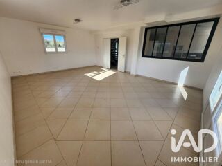 Maison à vendre 9 pièces 234 m²