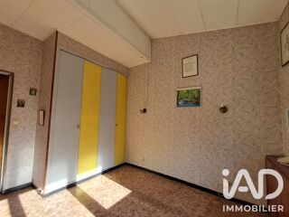 Vente Appartement Vente Appartement 3 pièces Lézignan-corbières