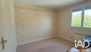  Maison à vendre 4 pièces 80 m²