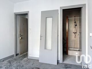  Appartement à vendre 4 pièces 88 m²