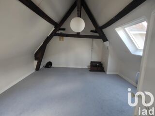  Appartement � vendre 2 pi�ces 35 m�