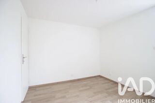  Maison � vendre 5 pi�ces 155 m�