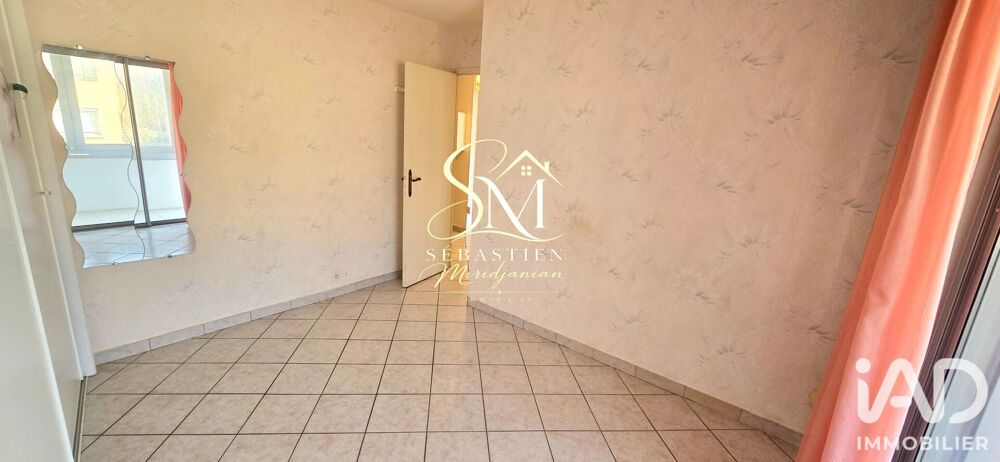 Vente Appartement Vente Appartement 2 pièces Six-fours-les-plages