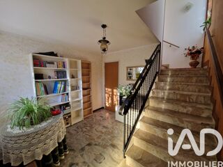  Maison � vendre 7 pi�ces 148 m�