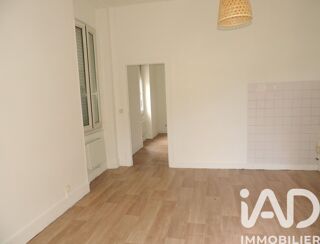  Appartement � vendre 2 pi�ces 31 m�