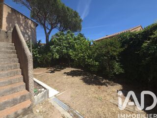  Maison à vendre 3 pièces 70 m²