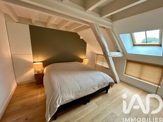  Appartement � vendre 4 pi�ces 130 m�