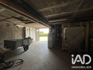  Maison à vendre 5 pièces 126 m²