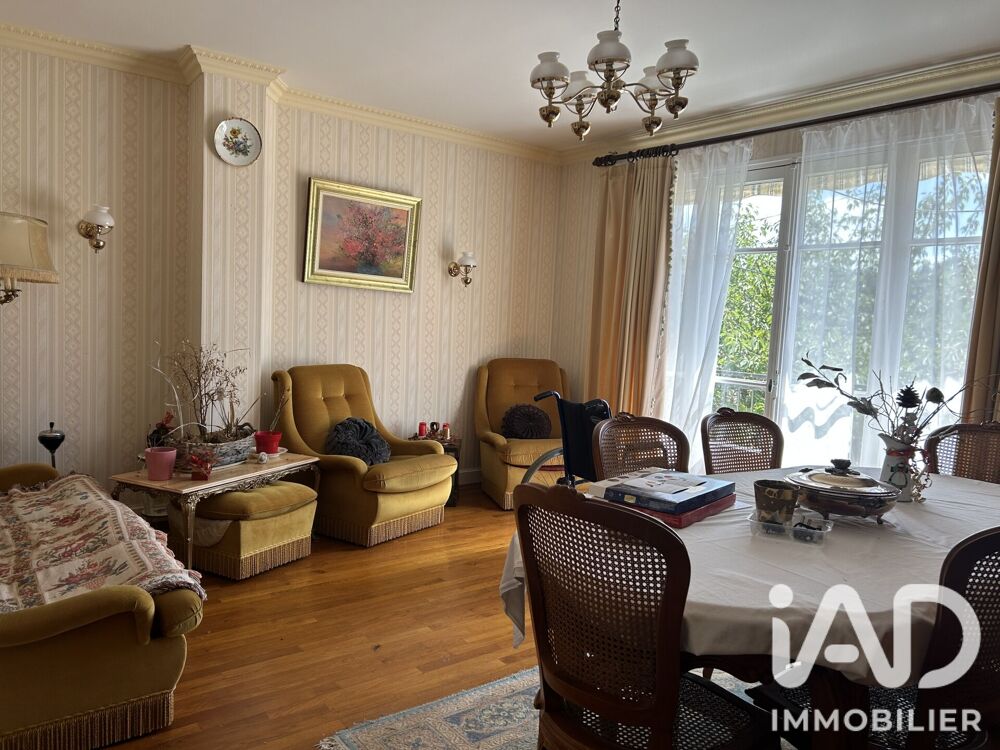 Vente Maison Vente Maison/villa 4 pièces Madranges