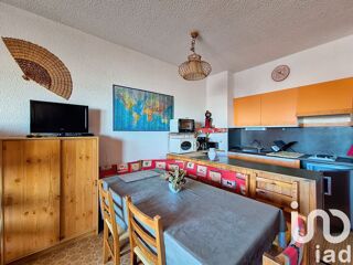  Appartement � vendre 2 pi�ces 32 m�