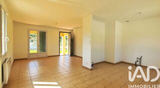  Maison � vendre 5 pi�ces 73 m�