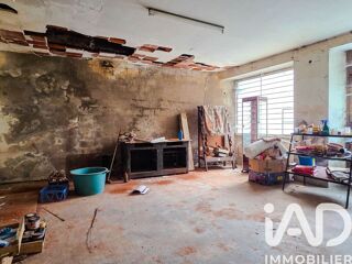  Maison à vendre 15 + pièces 385 m²