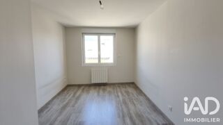  Appartement à louer 2 pièces 46 m²