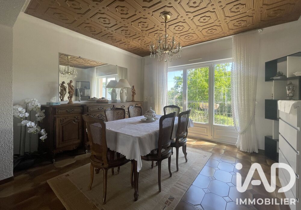 Vente Maison Vente Maison/villa 6 pièces Freyming-merlebach