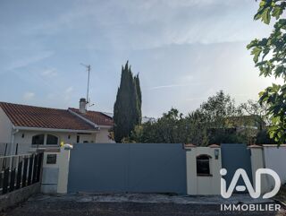  Maison à vendre 6 pièces 167 m²