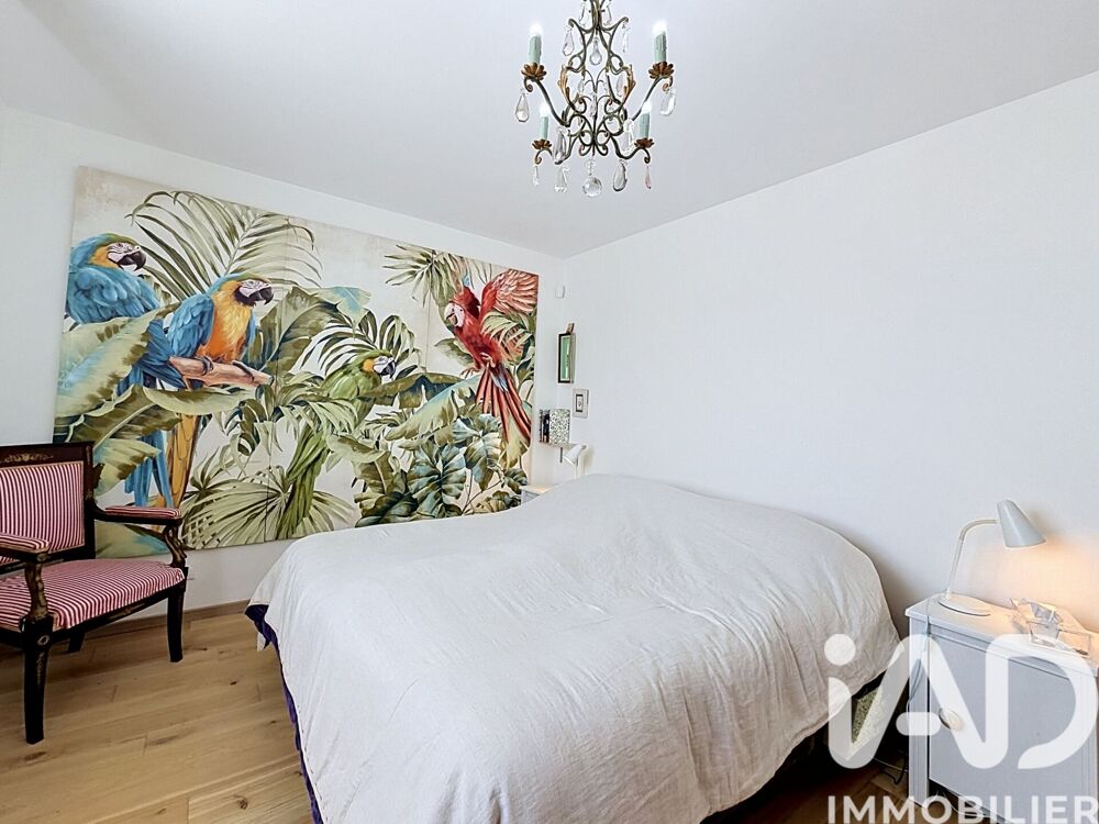 à vendre  Maison Clohars-Carnoët (29360)