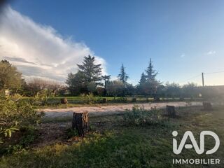  Terrain à vendre 884 m²