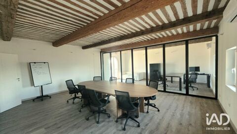   Location Boutique/Local commercial 121 m&sup2; 